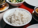 Bangladesh to soon buy 1.50 lakh tonnes of non-basmati boiled rice from India