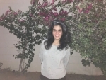 Saudi Arabia releases women's rights activist Loujain al-Hathloul from prison after 3 yrs