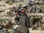 At least 20 dead, 90 injured over four days of fighting in Afghanistan’s Herat region: Reports