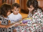 100 million more children fail basic reading skills because of COVID-19