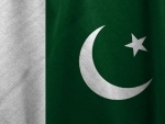 Pakistan drops four places in Corruption Perceptions Index