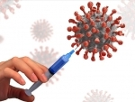 Pakistan approves use of China's Sinovac COVID-19 vaccine