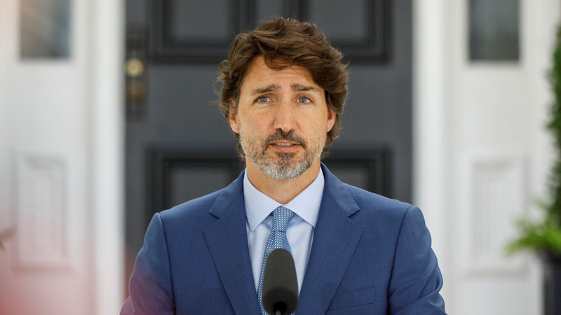 Canada: Justin Trudeau announces changes in senior ranks of Public Service