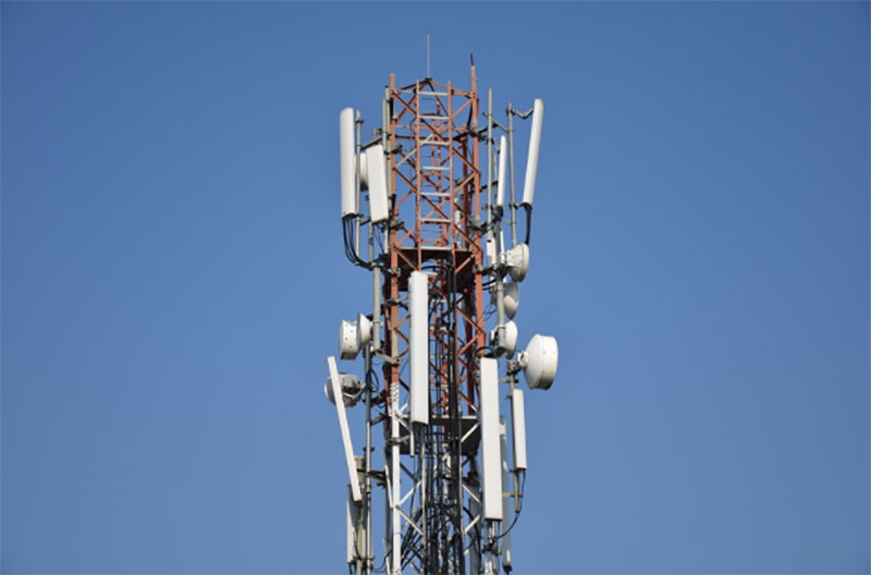 Pakistan Telecom Authority asked to suspend mobile phone services in Islamabad as security measure for OIC meeting