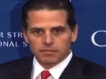 Hunter Biden allies gearing up to file defamation lawsuits