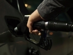 Pakistan: Petroleum products price expected to rise by Rs. 10