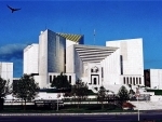 Pakistan Supreme Court to hear no-trust vote ruling tomorrow