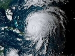 Hurricane Fiona approaches Atlantic Canada, officials urge Nova Scotians to be prepared