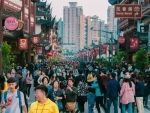 Experts believe China's population crisis is worse than projected