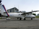 Nepal Airlines to sell 5 Chinese planes which are not fit for flying