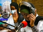 Mali’s Press ban reflects growing regional intolerance, says UN rights office