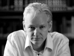 UK: Court okays extradition of WikiLeaks founder Julian Assange to US