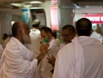 Pakistan: Hajj pilgrims face financial issues as govt fails to disburse promised subsidies