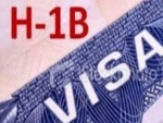 H1B Visa registration for FY23 starts from March 1
