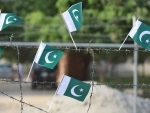 Pakistan drops 16 places in Corruption Perceptions Index