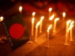 Bangladeshi community to host conference on 1971 genocide in the Netherlands