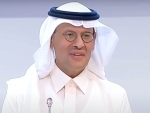 Saudi Arabia denies discussion on oil output increase