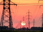 Pakistan is facing mounting trouble in power sector as circular debt surges to Rs 2.47 trillion