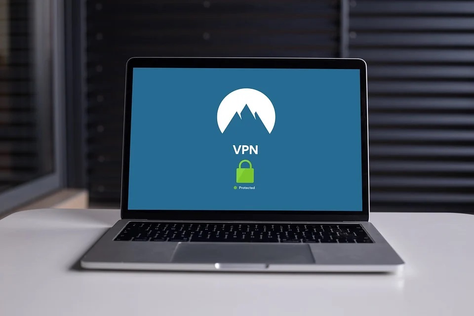 VPN crackdown: Netizens fear surge in state surveillance after Pakistan Telecommunication Authority's announcement