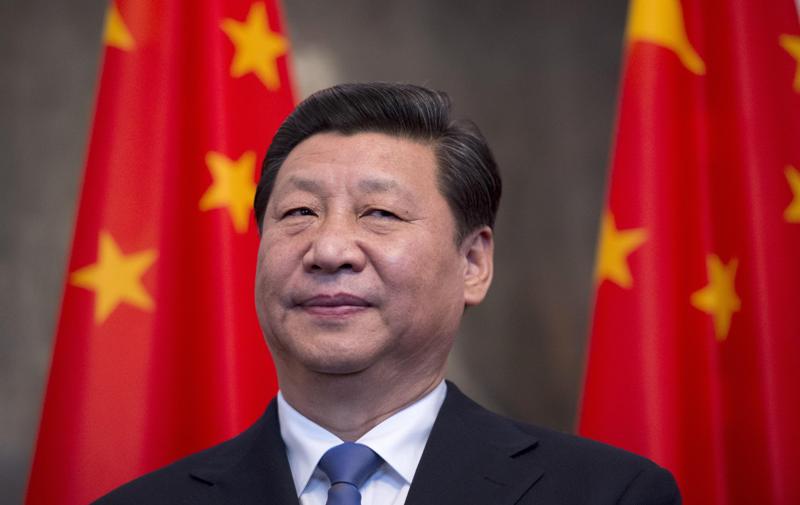 Ukraine War: Chinese Prez Xi Jinping yet to talk to Zelensky