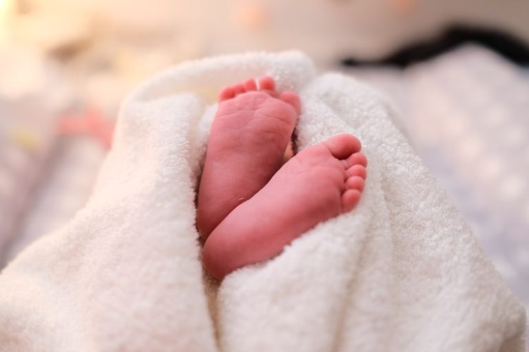 Woman Arrested After Newborn Baby Found in Trash Bin of Airplane Bathroom