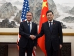 US, China agree to continue holding ‘working-level’ meetings: Reports