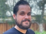 OpenAI's head of trust and safety Dave Willner quits, check out Linkdln post