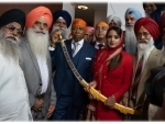 Protecting the Sikh identity: New York City leaders take a stand