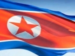 NKorea ratifies law on protection of 'state secret': State Media