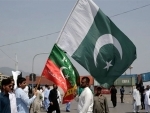 Economic crisis forces leading companies to suspend operations in Pakistan