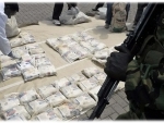 The Opiate Express: Pakistan’s drug trafficking threat to global security