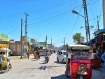 Pakistan: Emergency declared in Khuzdar after diarrhoea outbreak