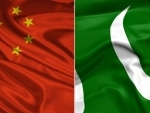 China’s investment in Pakistan power sector spikes to touch USD 21 bn