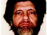 Unabomber Ted Kaczynski dies at 81