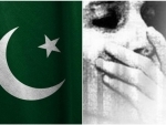 Pakistan: Two minor Hindu girls abducted, converted to Islam and then married off to Muslim men