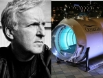 After James Cameron accuses Titan sub-expedition of ignoring safety warnings, OceanGate co-founder contradicts