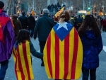 Spain: Rights experts call for probe into claim Catalan leaders were spied on