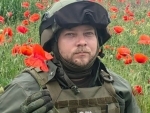 UN condoles death of RIA Novosti war correspondent Rostislav Zhuravlev in Ukrainian strike