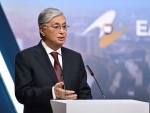 Kazakhstan to host Astana International Forum in June to address key global challenges
