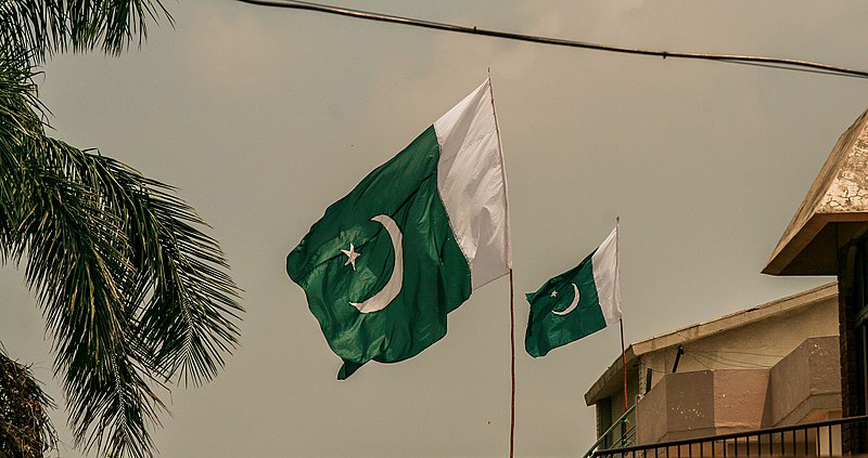 Pakistan: Officers at Secretariat announce strike from Feb 6