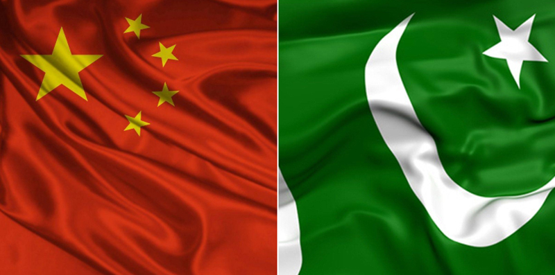 China halts cooperation with Pakistan in energy, tourism, climate change, water under CPEC: Report