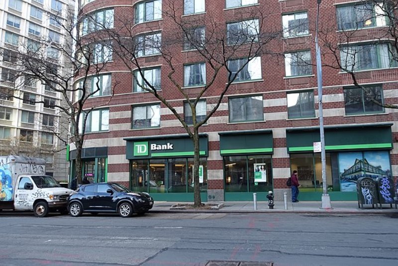 Canada: TD Bank Group calls off its deal to acquire US bank First Horizon amid regulatory delays