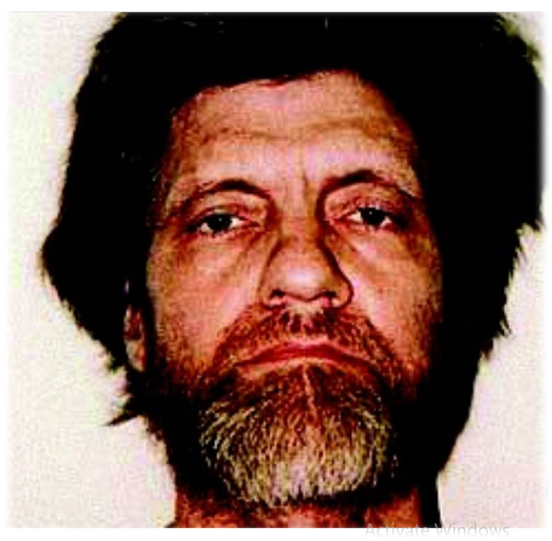 Unabomber Ted Kaczynski dies at 81