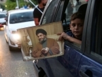 Iranian spy revealed Hezbollah leader Nasrallah’s location before Israeli airstrike: Report