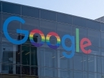 Google, US Justice Dept wrap up closing arguments about whether search engine is a monopoly