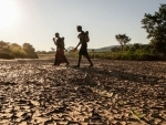 Southern African faces threat of ‘humanitarian catastrophe’ amid droughts and floods