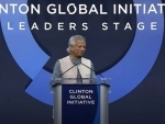 Sheikh Hasina's ouster was well-planned: Muhammad Yunus reveals 'brains' behind Bangladesh's protests