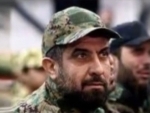 Israel-Lebanon conflict: IDF claims top Hezbollah leader Fuad Shukr killed in rare strike in Beirut