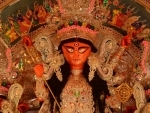 Miscreants vandalise eight Durga idols in Bangladesh