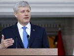 Ex-Canadian PM Stephen Harper urges Canada to stop cultivating divisive Khalistanis, Jihadists